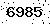 verification image, type it in the box